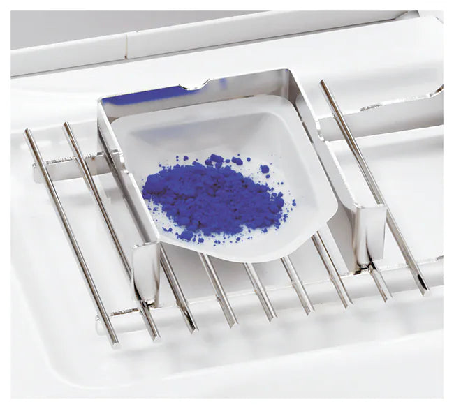 Mettler Toledo™ ErgoClips™ Weighing Boat Holder
