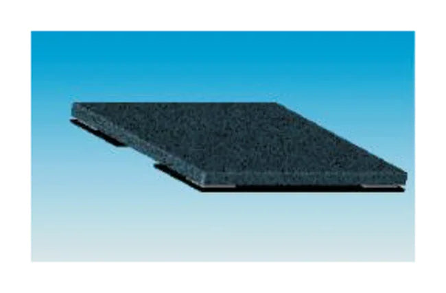 Sartorius Granite Platforms for Sartorius Balances