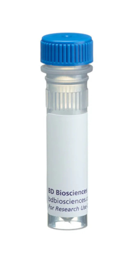 anti-IgG2a λ, Mouse, Clone: HOPC-1, Isotype Control, BD
